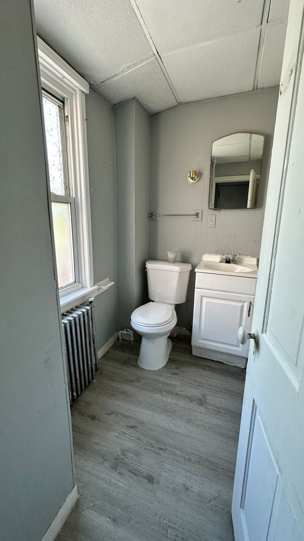 Building Photo - 245 N 4th St