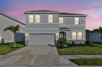 Building Photo - 10819 Charlotte Dr.