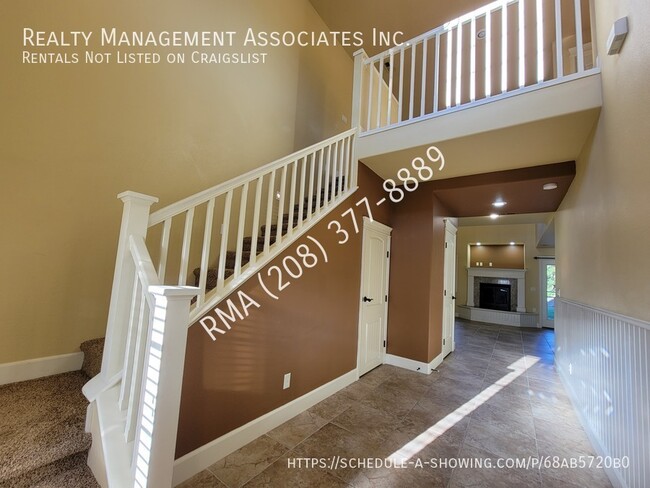 Foto del edificio - 2505 S Gatewood Ln