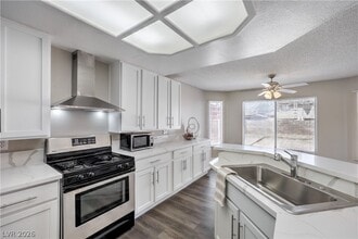 Building Photo - 8408 Dunphy Ct
