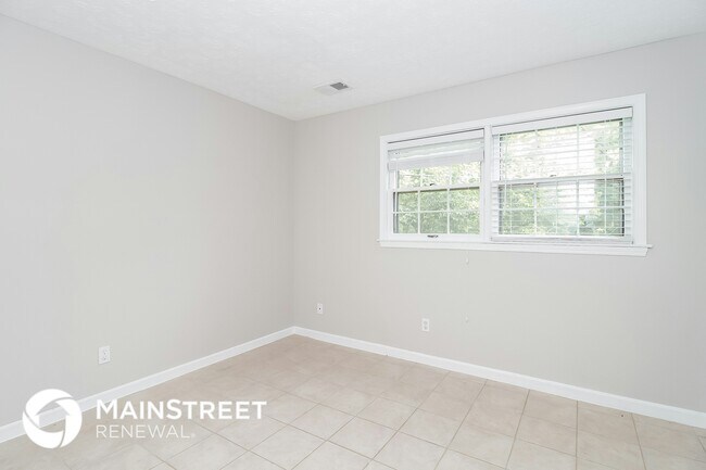 Foto del edificio - 3312 Hunsinger Ln