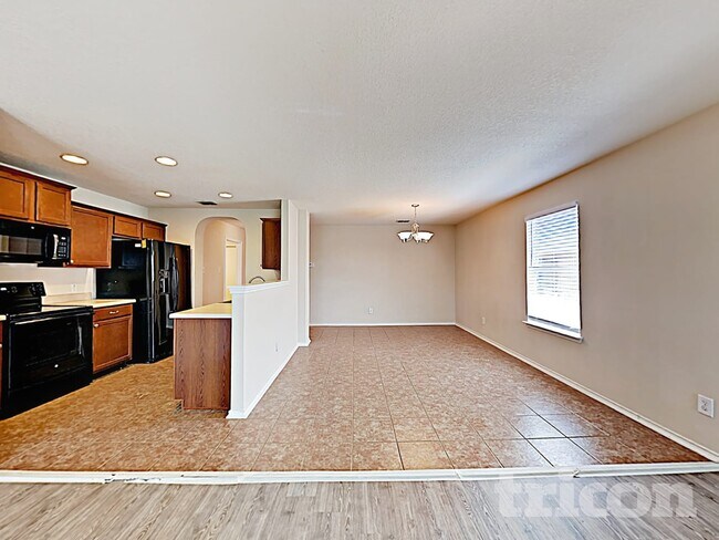 Foto del edificio - 2319 Camberly View