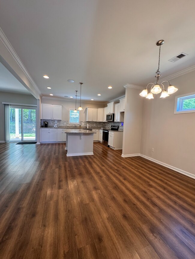 Foto del edificio - 320 Alameda Ln