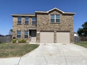 Building Photo - 2700 Andesite Ln