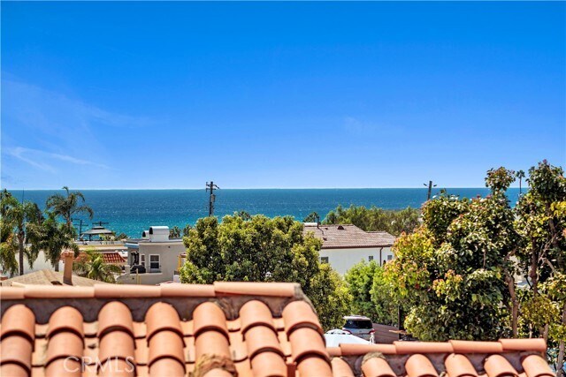 Foto del edificio - 223 Avenida Victoria