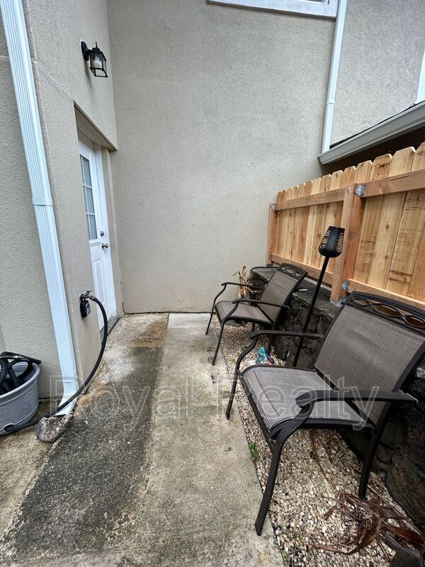 Foto del edificio - 2755 Dow St