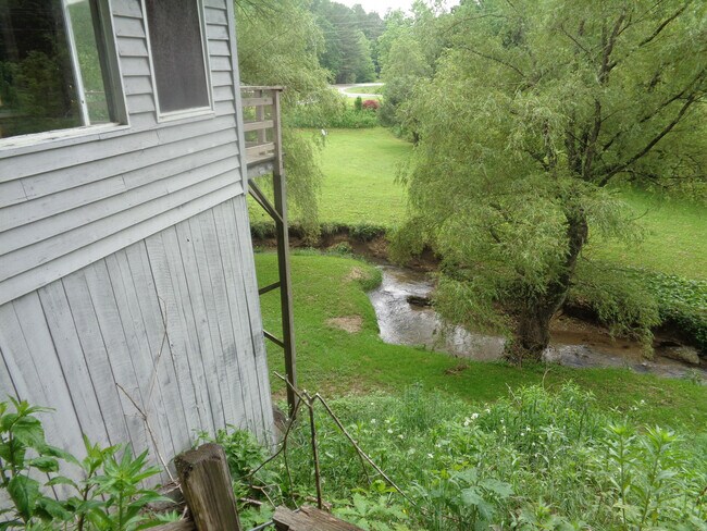 Foto del edificio - 2858 US-321