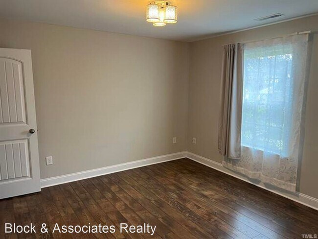 Foto del edificio - 5 br, 3.5 bath House - 148 Brassica Lane