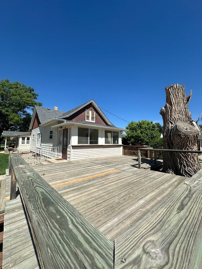 Foto del edificio - Amazing 3 bedroom home avail NOW