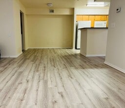 Building Photo - 4010 Dancing Cloud Ct