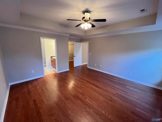 Foto del edificio - 117 Hubert Rd