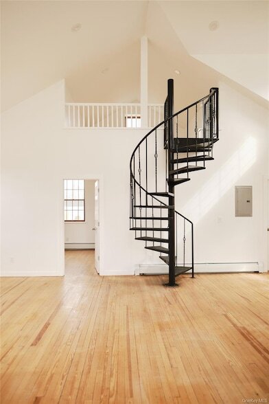 Foto del edificio - 5728 Third St