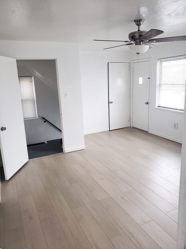 Foto del edificio - 3475 Clearfield St