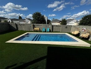 Building Photo - 13701 Ronald Reagan Blvd