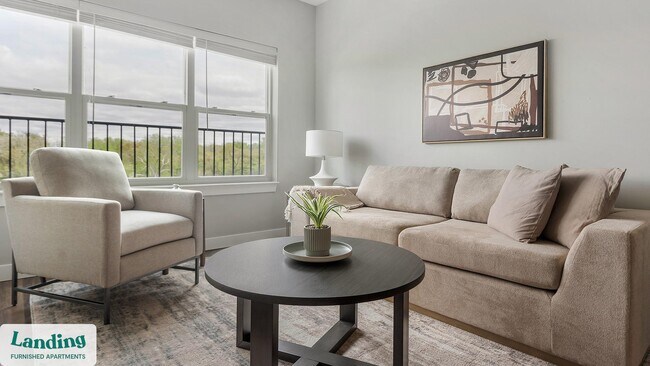 Foto del edificio - 1010 Enclave Blvd