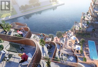 Building Photo - 155 Merchants' Wharf