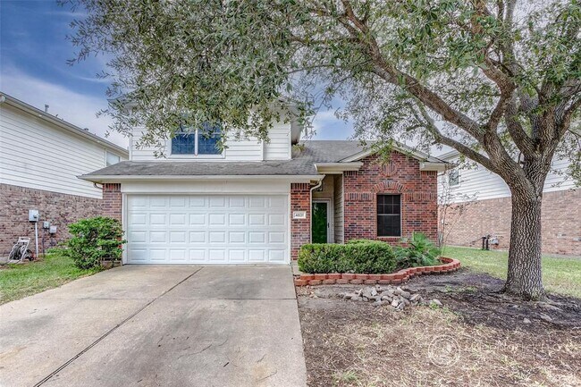 Building Photo - 4831 Sand Colony Ln