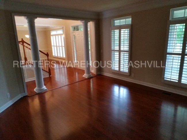 Building Photo - 3054 Westerly Dr