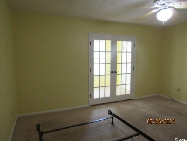 Building Photo - 4304 Beverly Ct