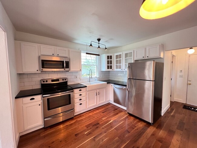 Foto del edificio - Great home in a great location!