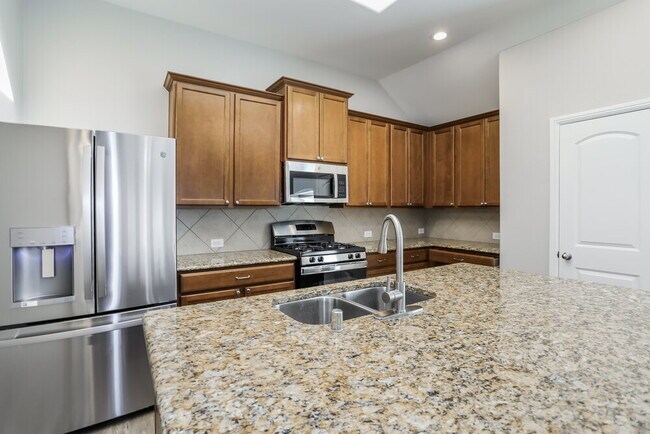 Building Photo - 817 Partridge Dr