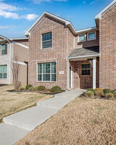 Building Photo - 2212 Davenport Dr