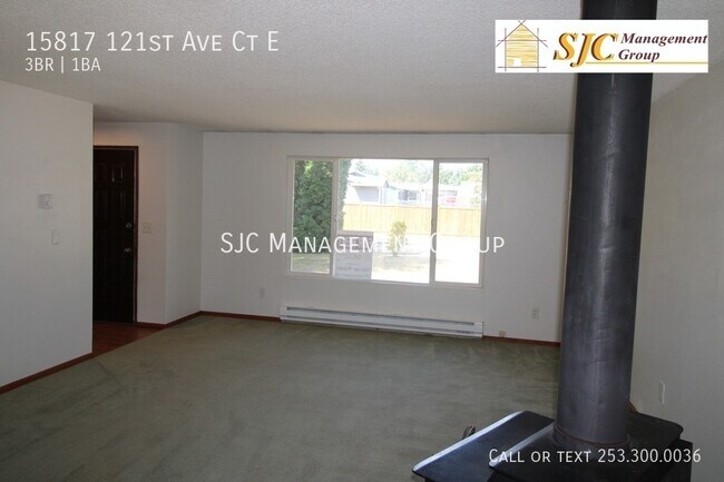 Foto del edificio - 15817 121st Ave Ct E