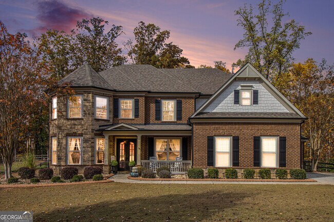 Foto del edificio - 4547 Sterling Pointe Dr