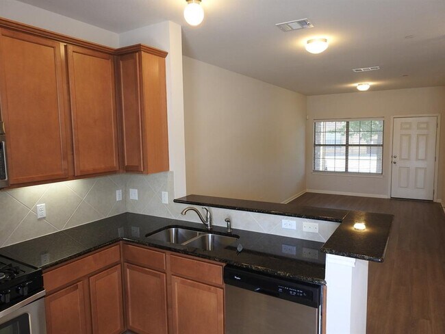 Building Photo - 1900 Little Elm Trail