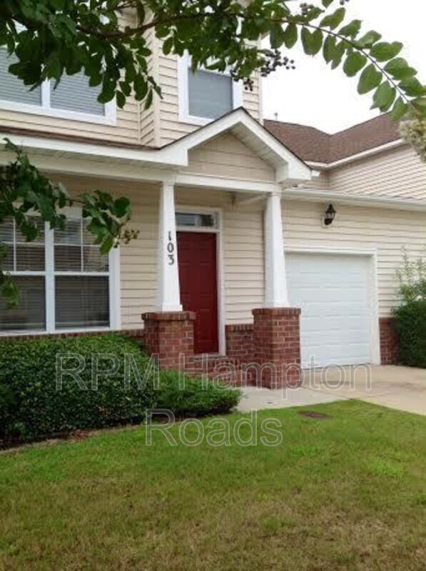 Foto principal - 851 Norview Ave