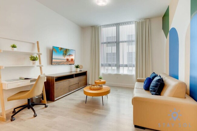 Foto del edificio - 777 N Ocean Dr