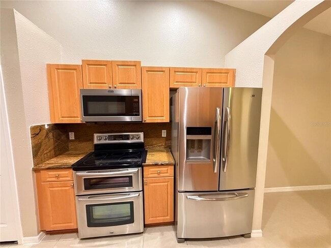 Building Photo - 317 Puffer Ct