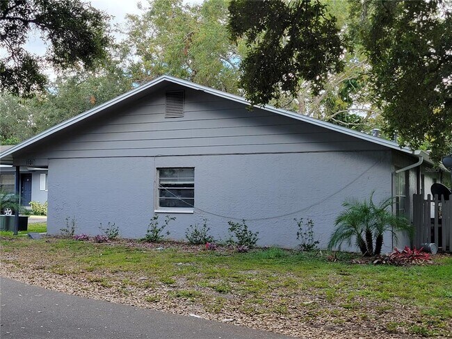 Building Photo - 1101 S M.L.K. Jr Ave