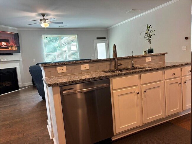Building Photo - 2693 Trotters Gate Wy