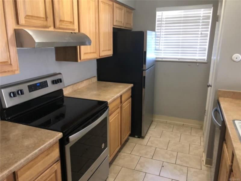 1175 S Fairplay Cir, Aurora, CO 80012 House Rental in Aurora, CO