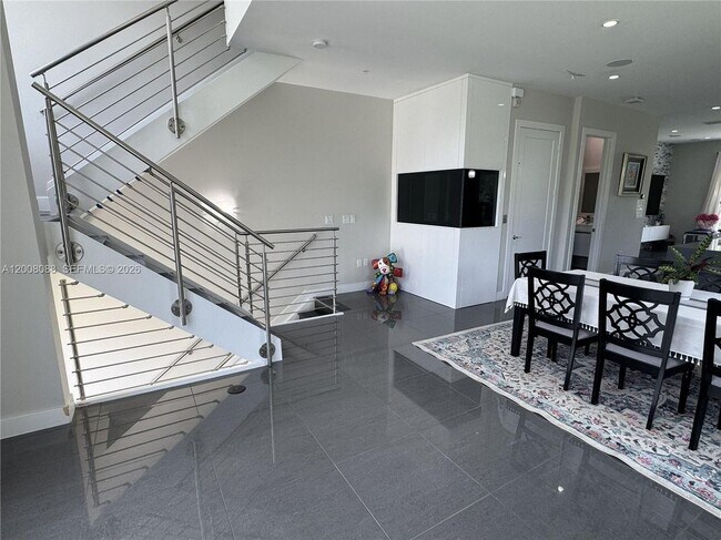 Foto del edificio - 10331 NW 64th Ln