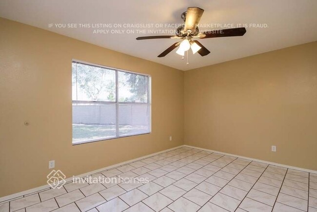 Foto del edificio - 1014 E Marco Polo Rd