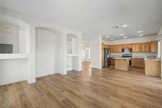 Building Photo - 1078 Little Rock Way