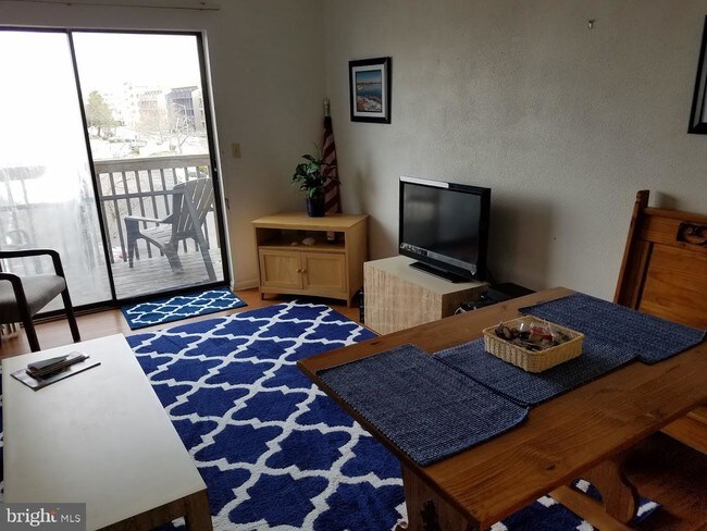 Foto del edificio - 105 123rd St