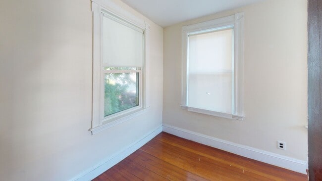 Photo - Spacious 4BR Condo in Brighton | Parking Included | Student Friendly