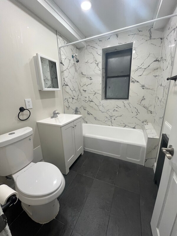 Building Photo - 195 Prospect St