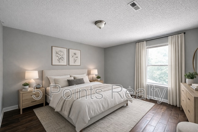 Foto del edificio - 308 Prince Ave