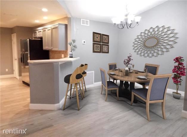 Foto del edificio - 4 br, 3 bath House - 5522 Caurus Ct