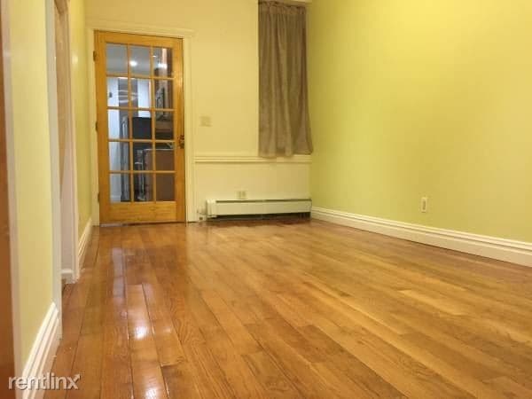 Building Photo - 2817 36th St