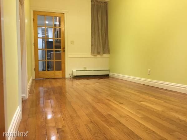 Foto del edificio - 2817 36th St