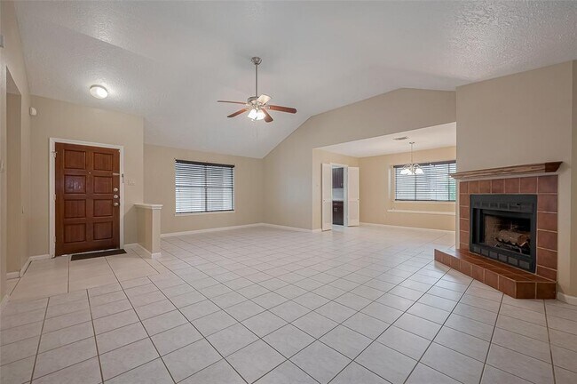 Foto del edificio - 13126 Kingsmill Dr