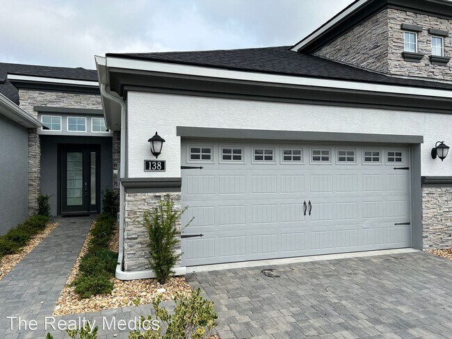 Building Photo - 3 br, 3 bath House - 138 Longridge Lane