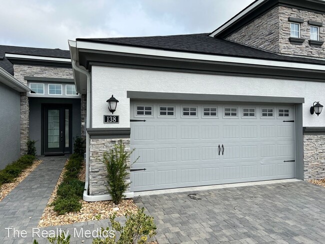 Foto del edificio - 3 br, 3 bath House - 138 Longridge Lane