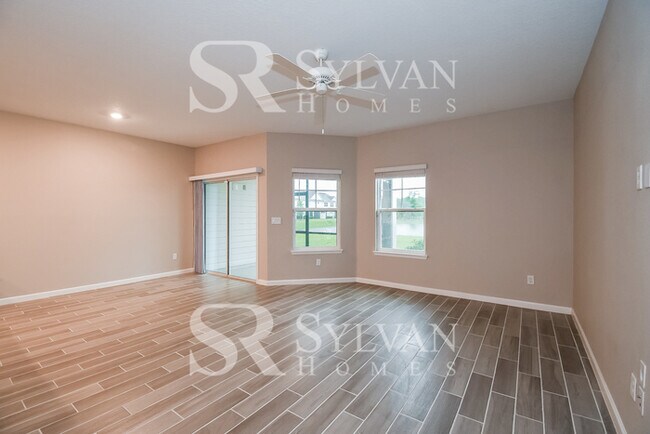 Foto del edificio - Living where You Love is Good for your Heart!