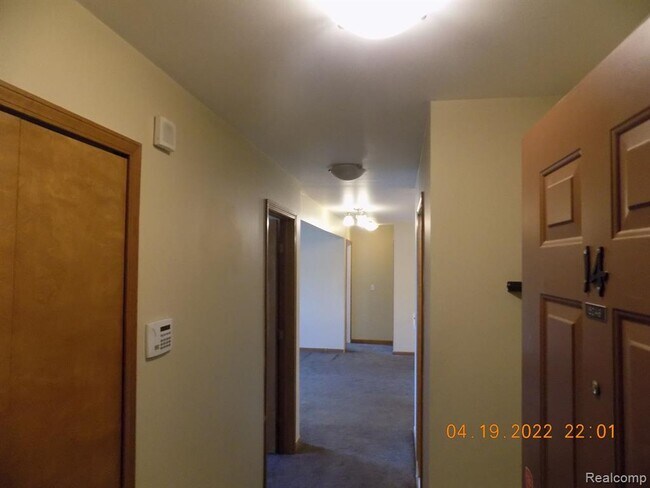 Foto del edificio - 15246 Ashley Ct